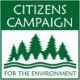 Citizens Campaign for the Environment (CCE) 
